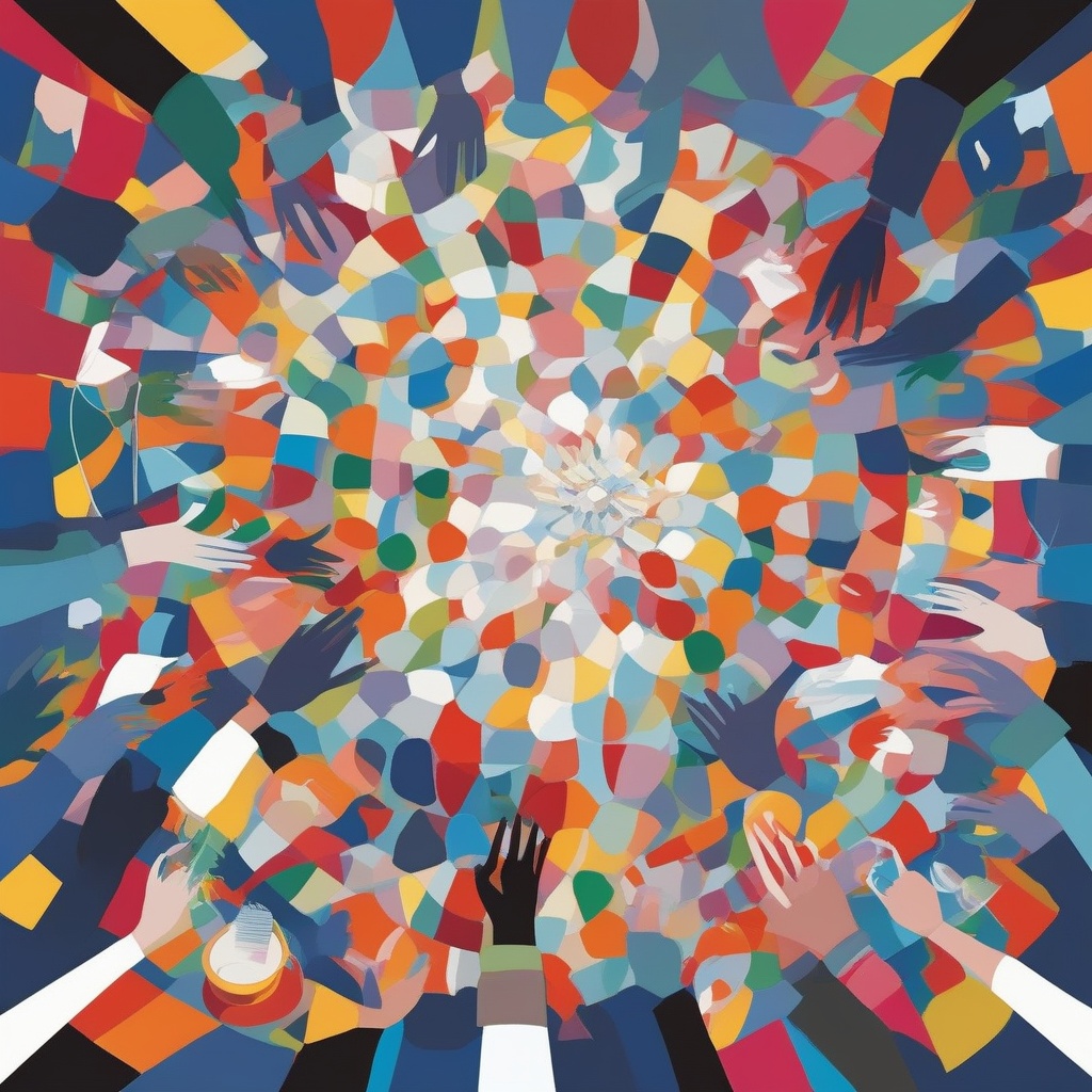 The Final Farewell of Facebook Beacon