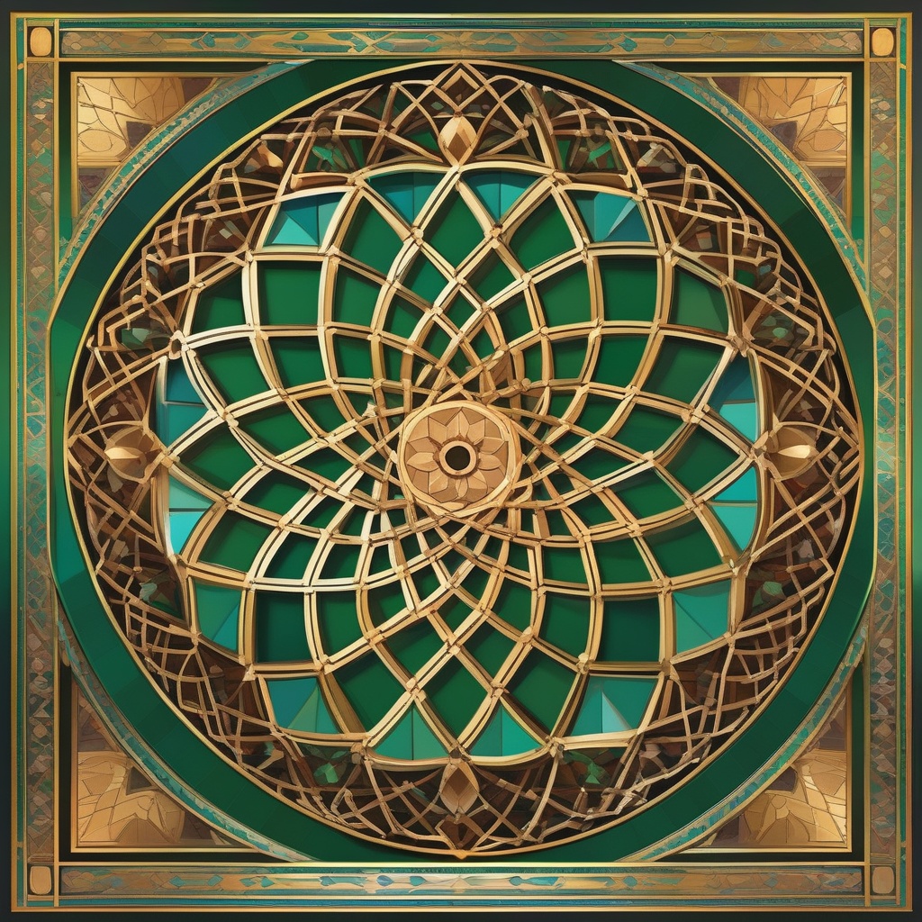 The Genius of Apple Coolness