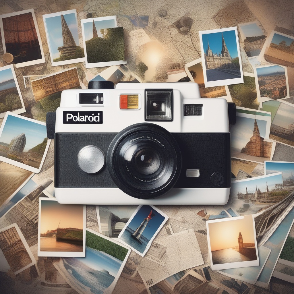 The Globalization of English