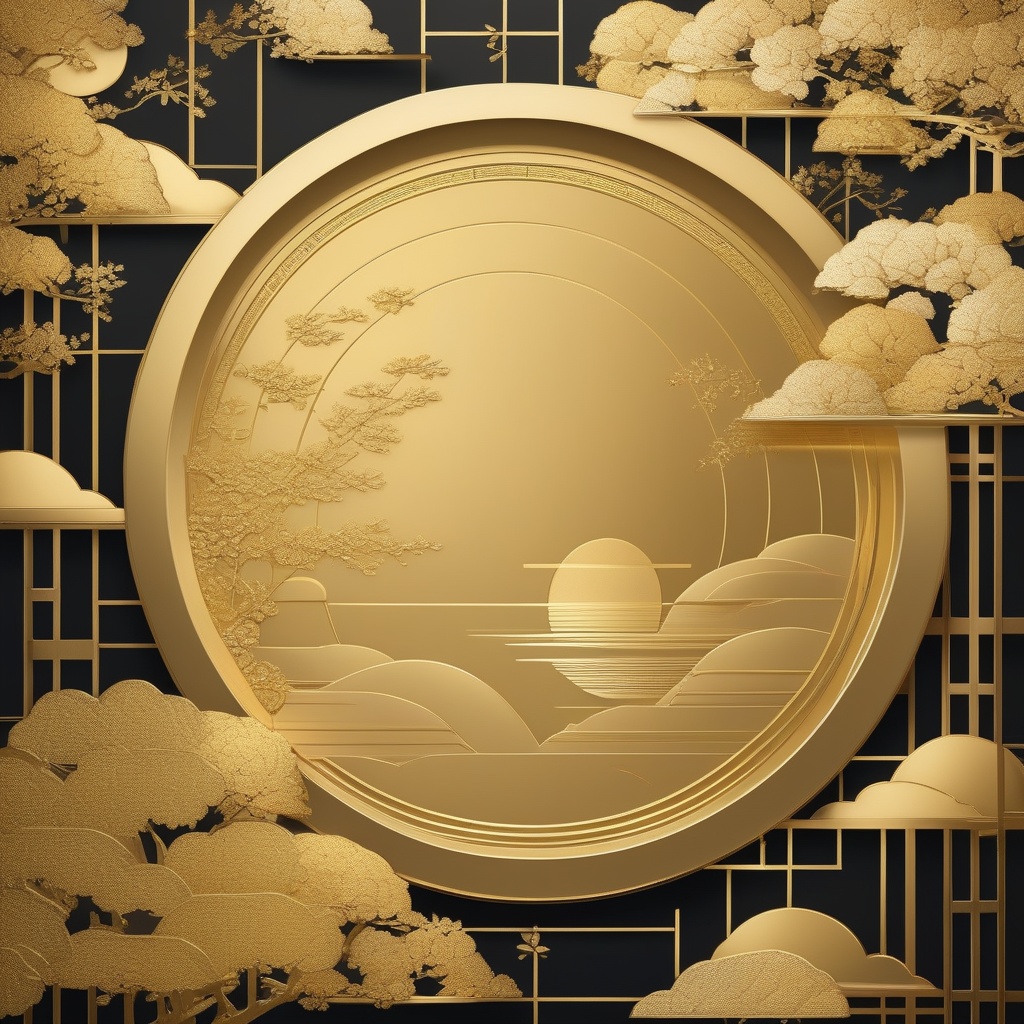 The Gold is in the Opt-in List