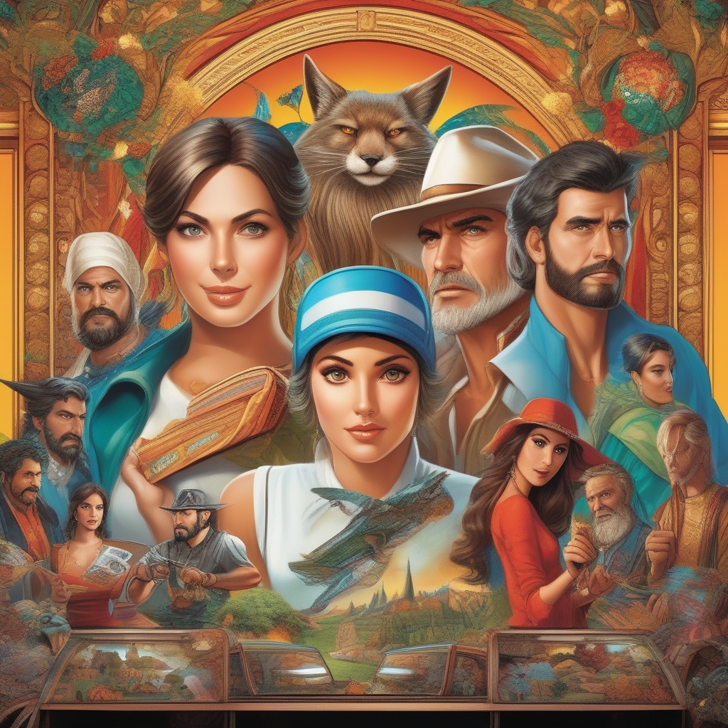 The Good Bad and Ugly of Contextual Advertising