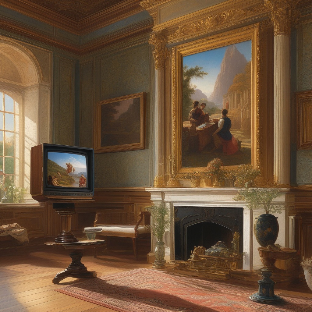 The Google Video Viewer Is Here