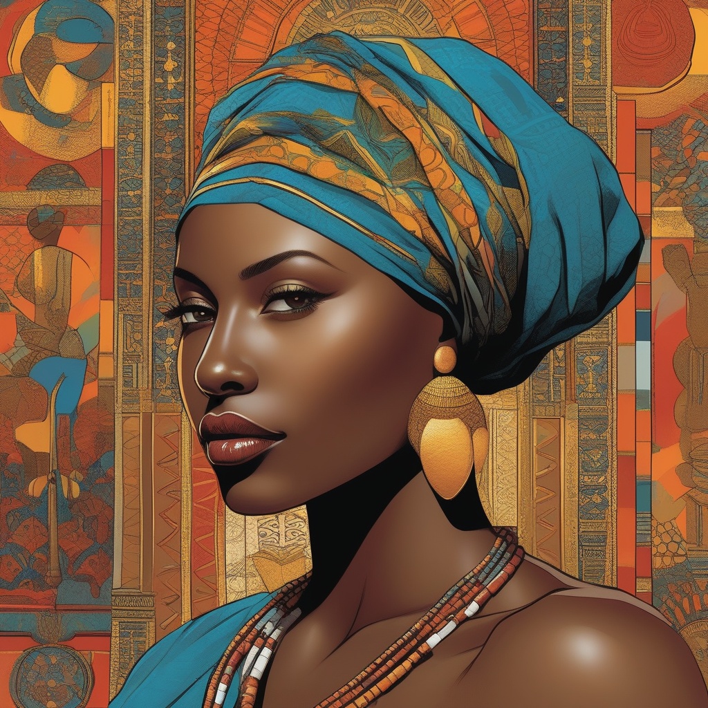 The Google Zeitgeist or Whats Hot and Whats Not