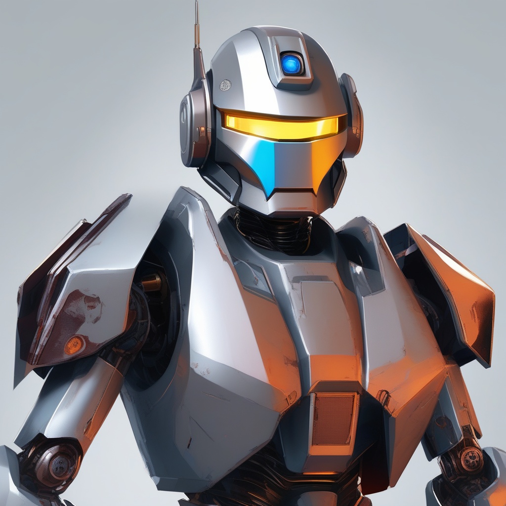 The Googlebot Assault Continues