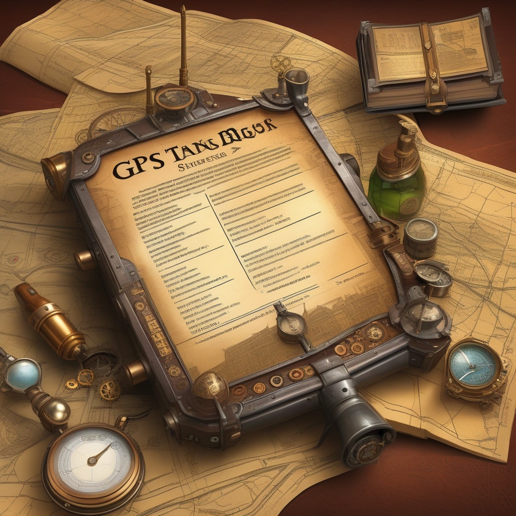 The GPS Shopping List seeks participants