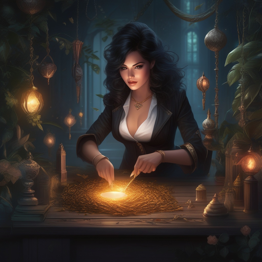 The Growth of Femalepreneurs