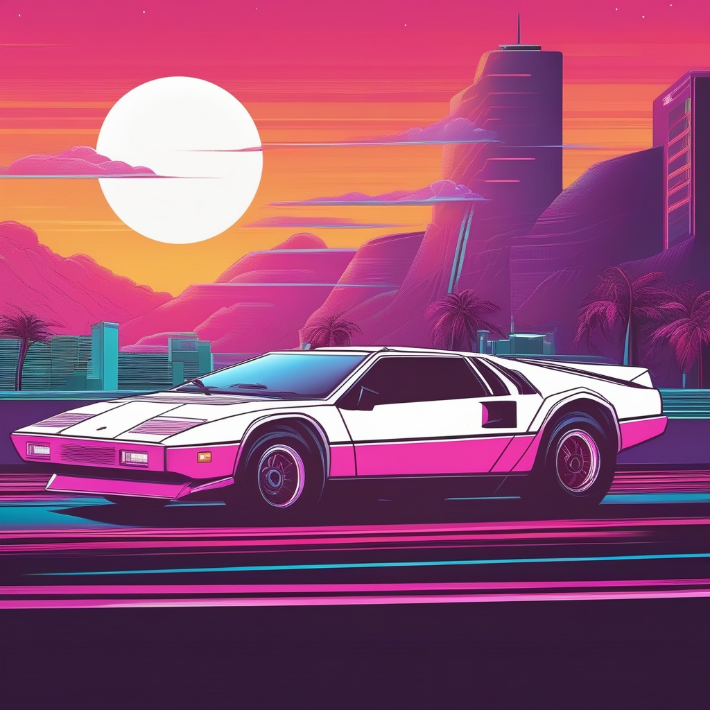 The Hidden and Powerful Benefits of Frequenting Forums