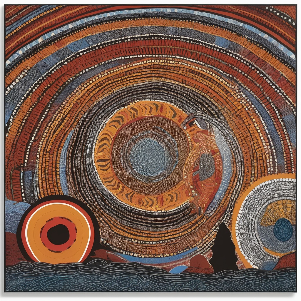 The Hidden Traffic Strategy That Skyrockets Your Profits