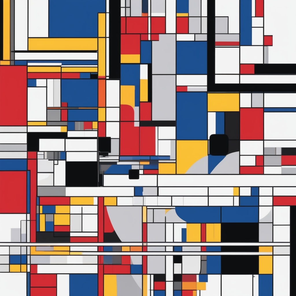 The Hobson and Holtz Report - Podcast 6