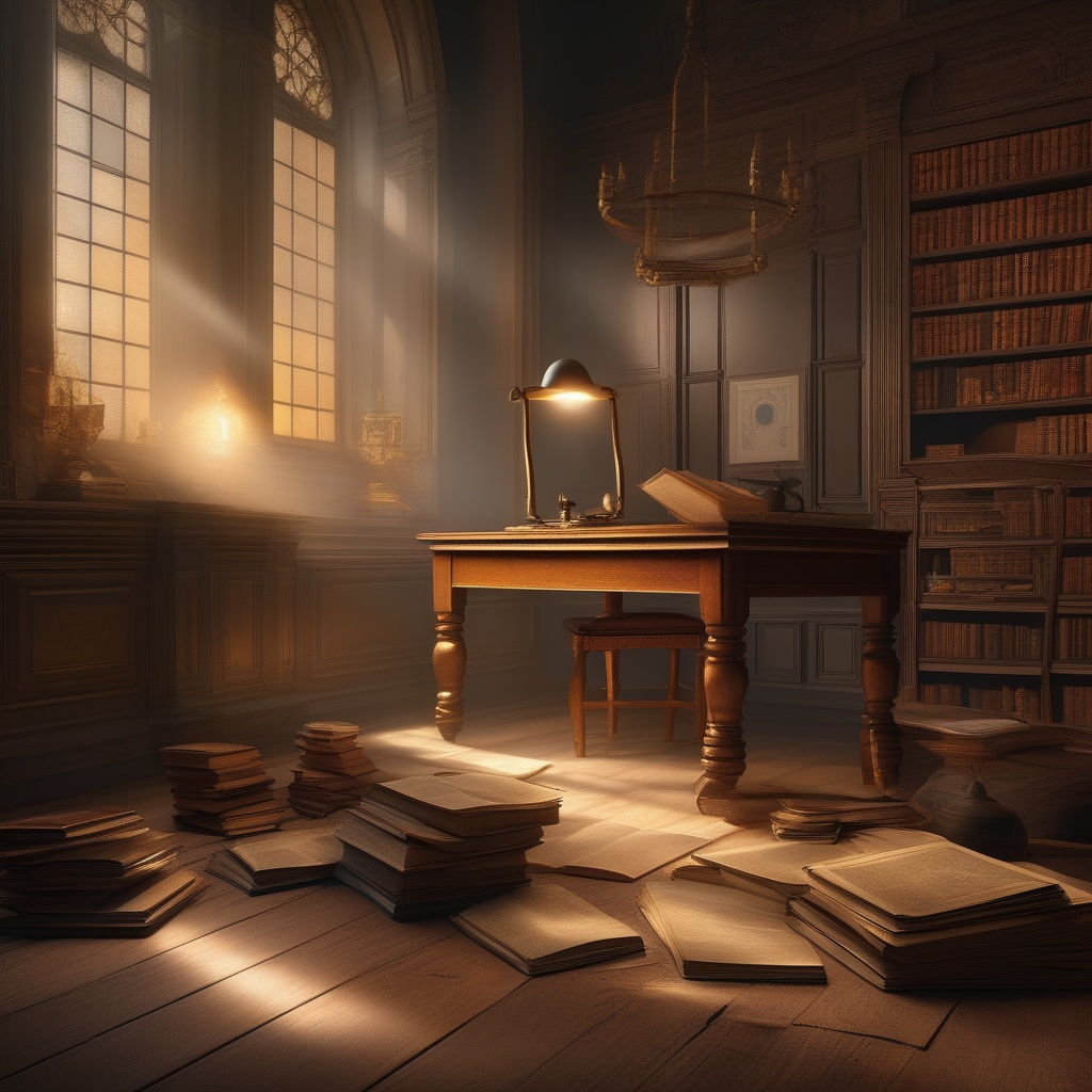 The Inadequacies of Current Copyright Laws