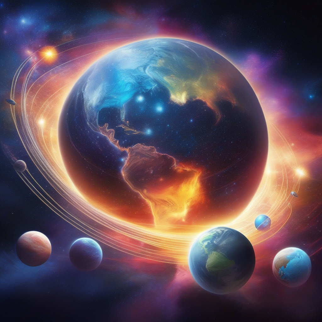 The Internet Becomes A Viable News Source