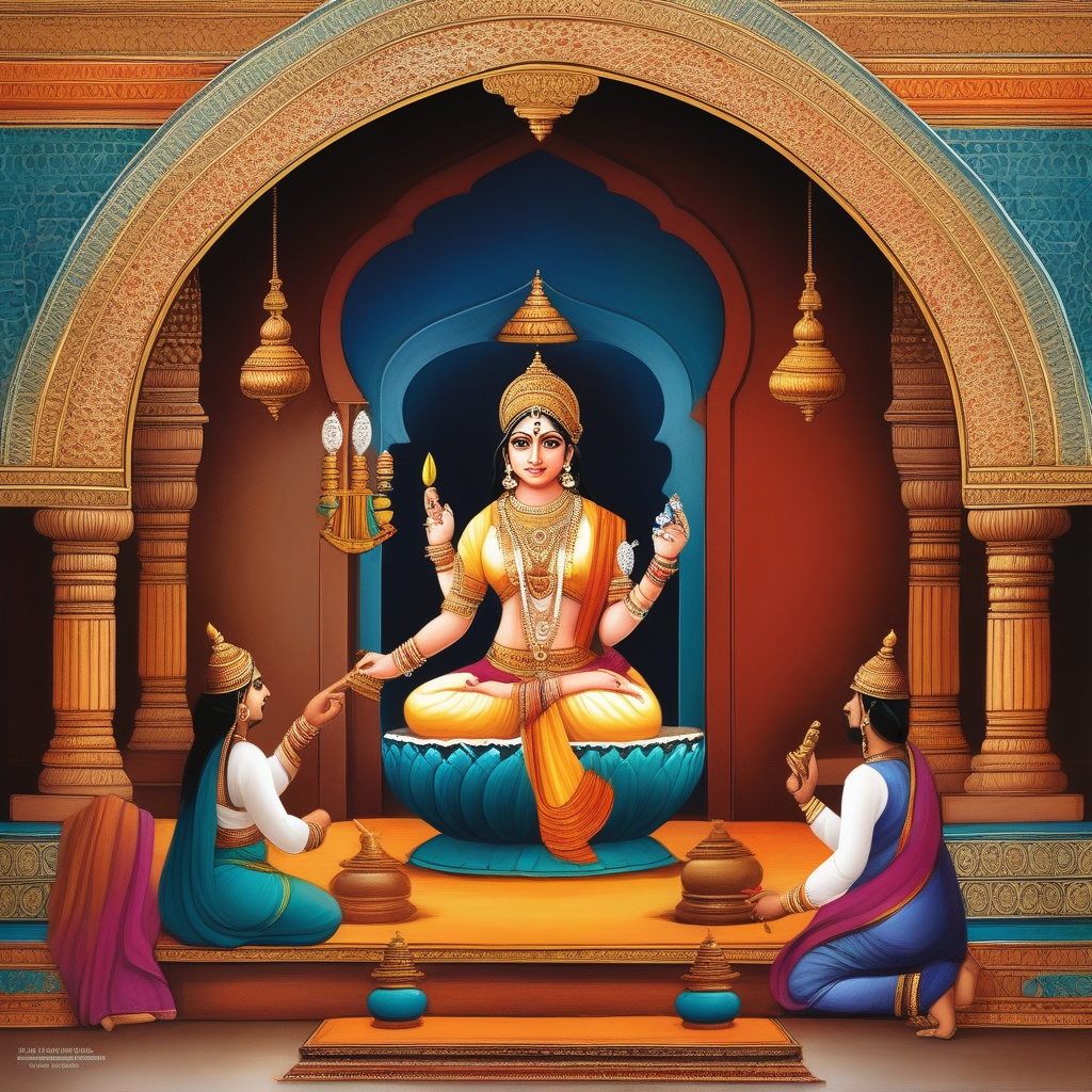 The Key to Eliminating Objections