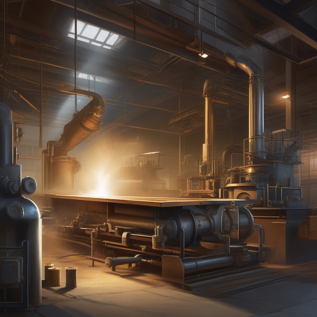 The Keyword Relevance Myth