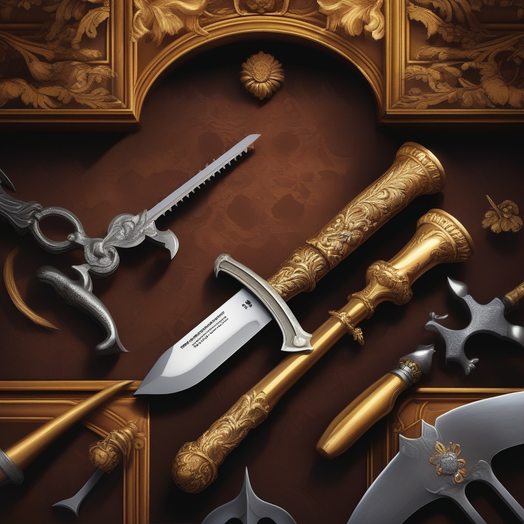 The Keyword Tools Trap