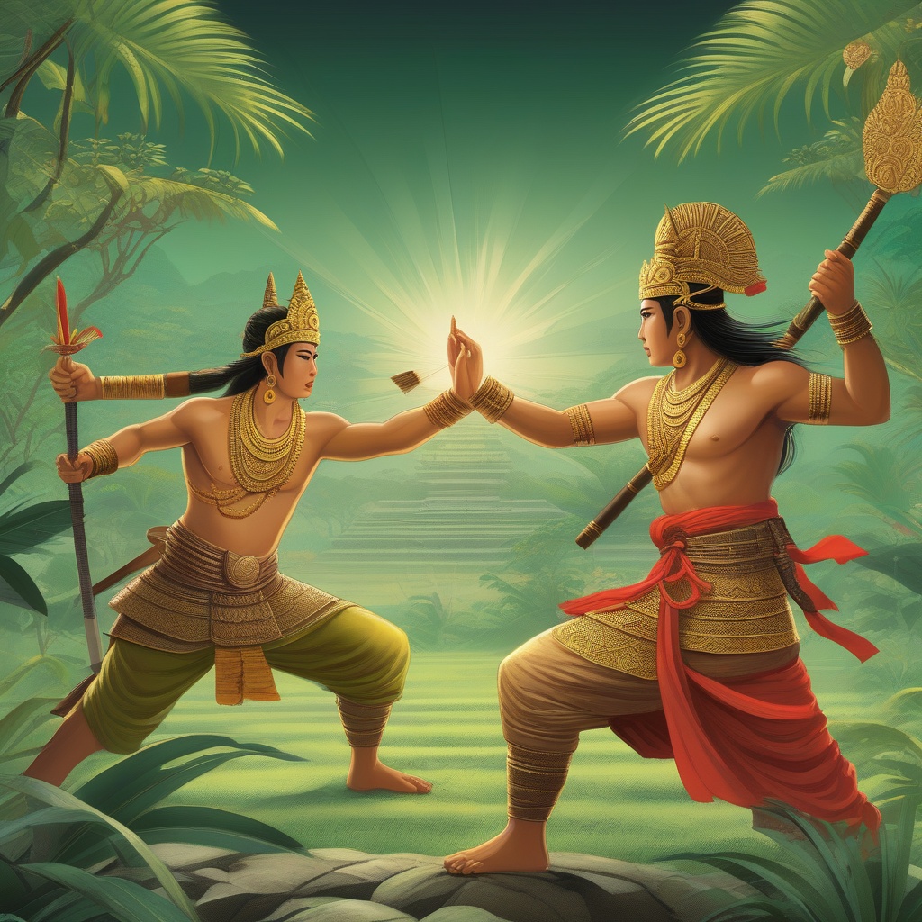 The Looking Glass War - Sony Versus Toshiba