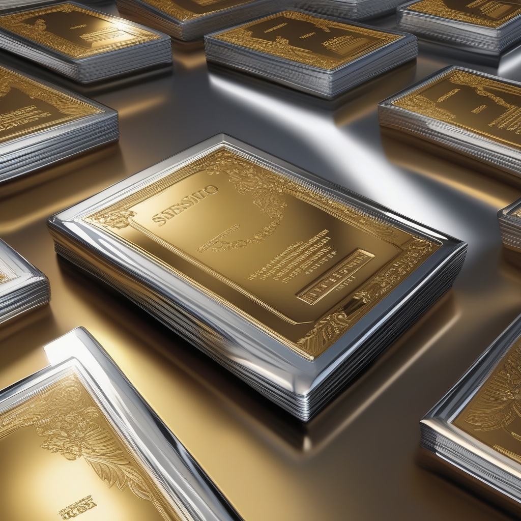 The More you Give Away the More you Sell