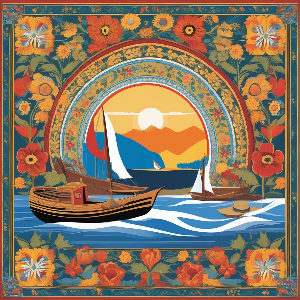 The Most Important PR In America