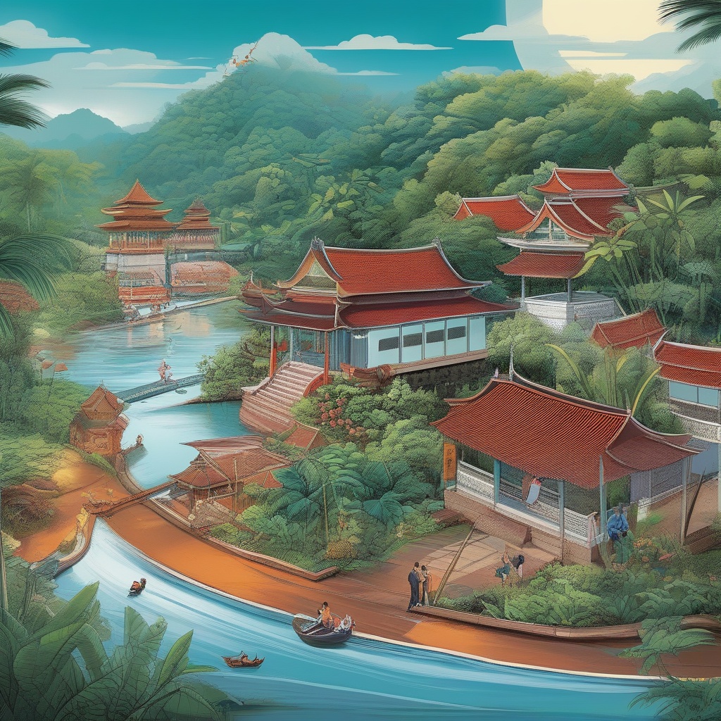 The Most Important Story Ever Preventing PMS