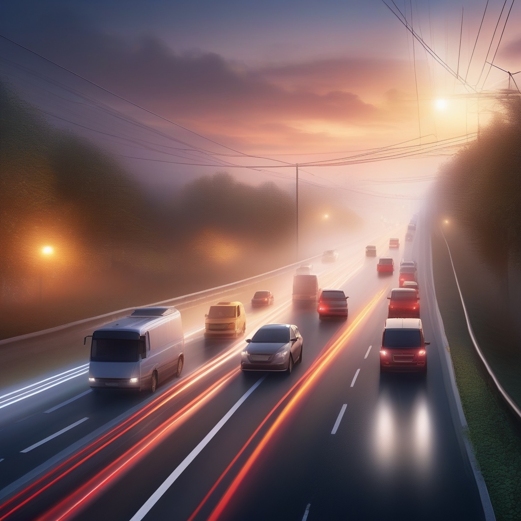 The Most Loyal Traffic Comes from Facebook