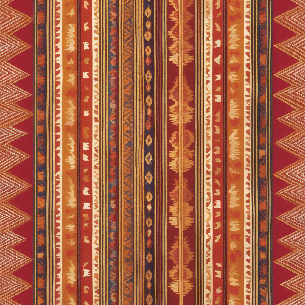 The Myth of Rankings - Beyond Search Engine Optimization