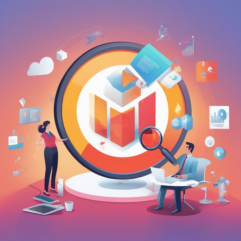 The New CRM Functions