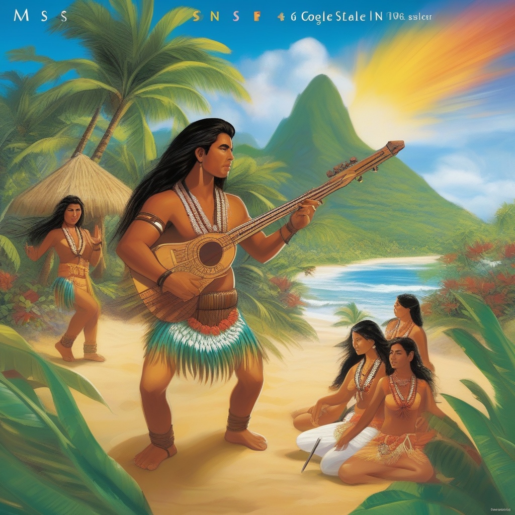 The New MSN Search May Be a Google Killer