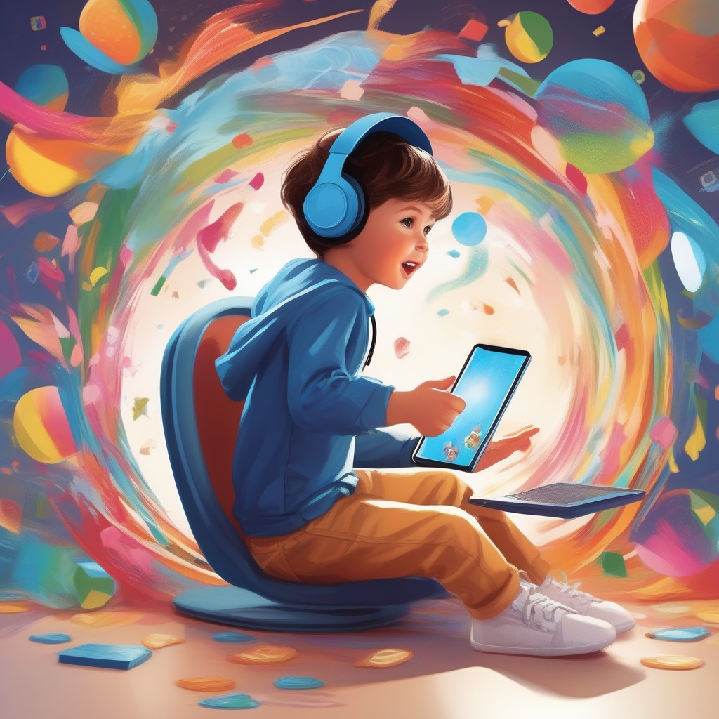 The Next Wave in Video Communication