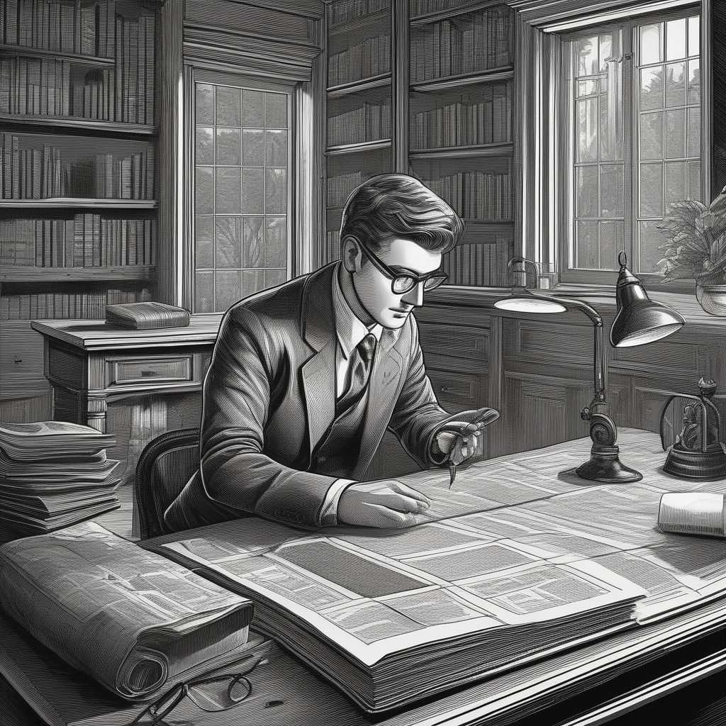 The One Most Overlooked SEO Secret