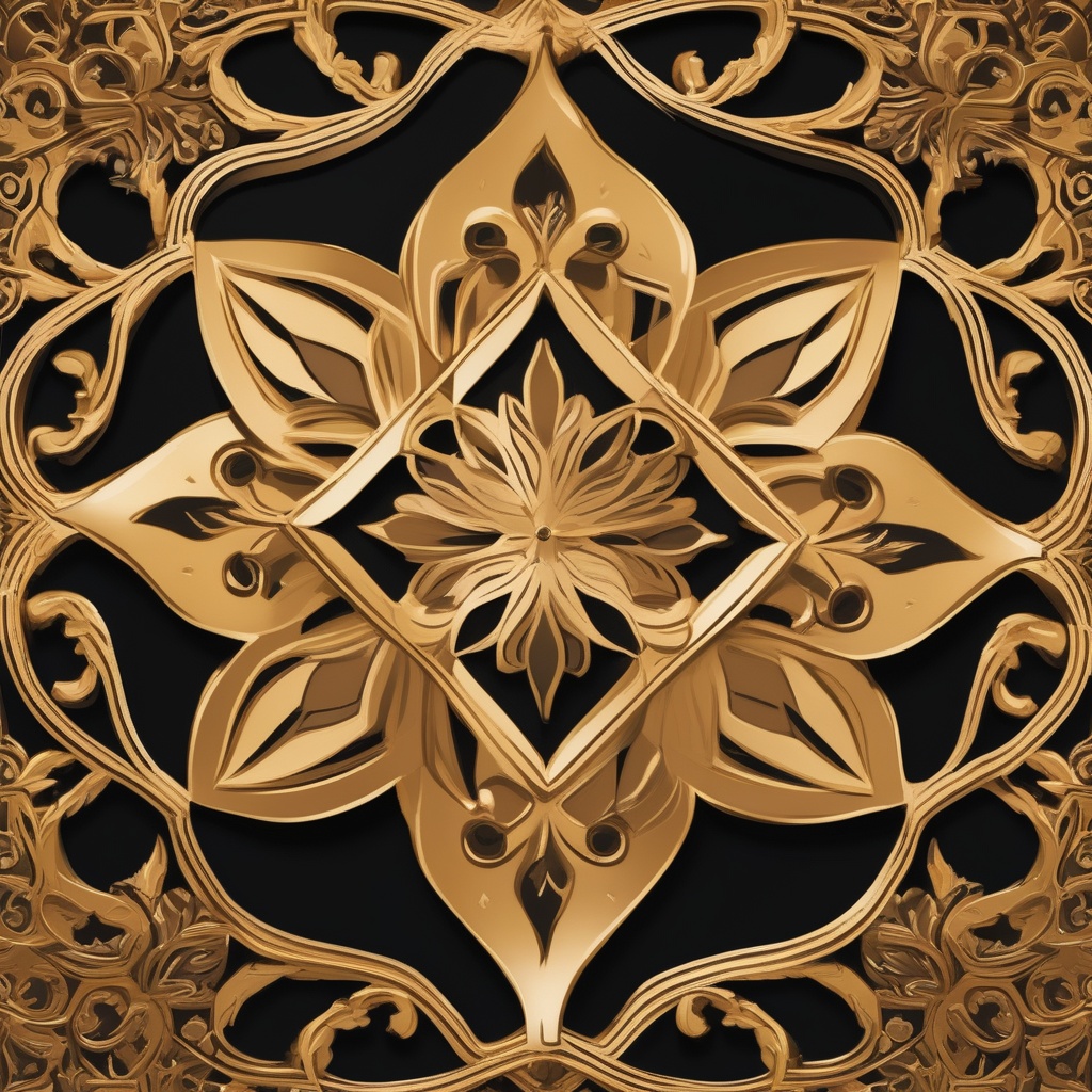 The Ones That Dont Come Back