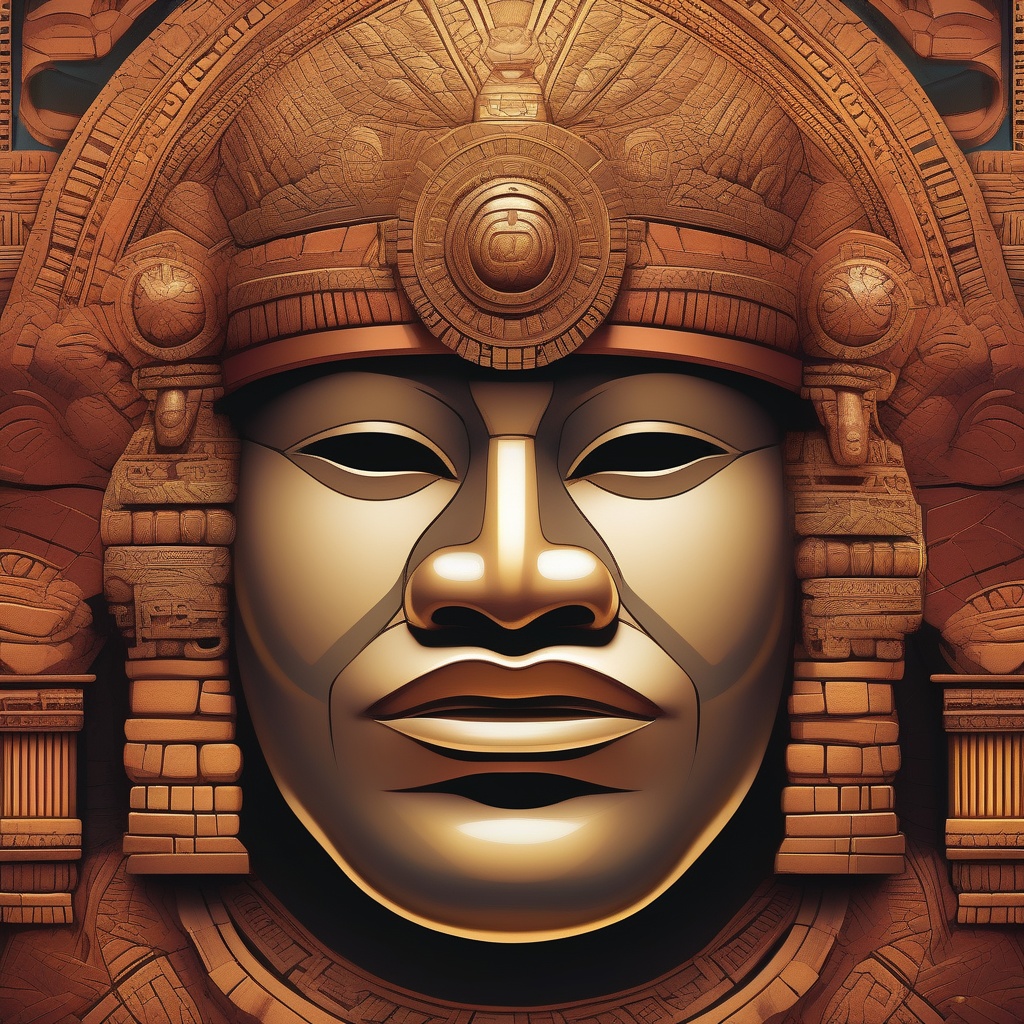 The Opera alternative