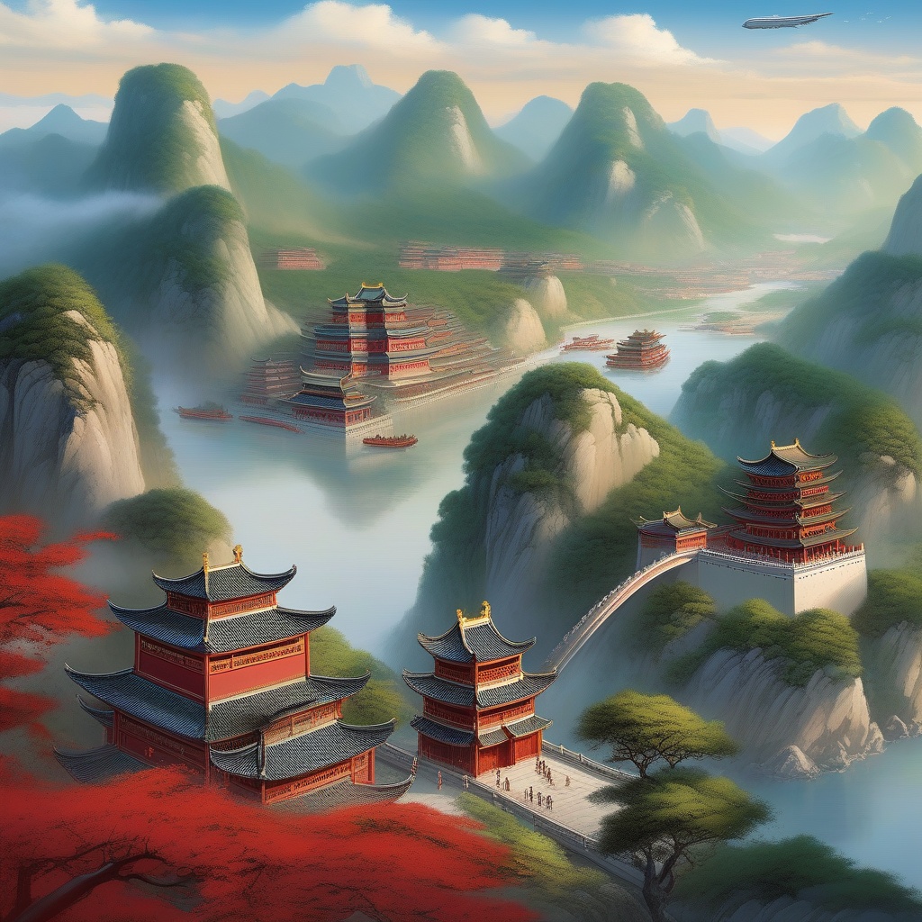 The Orders are Rolling In For Airbus