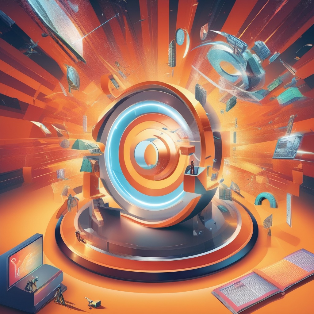 The Pay Per Click Mistakes Of A New Marketer