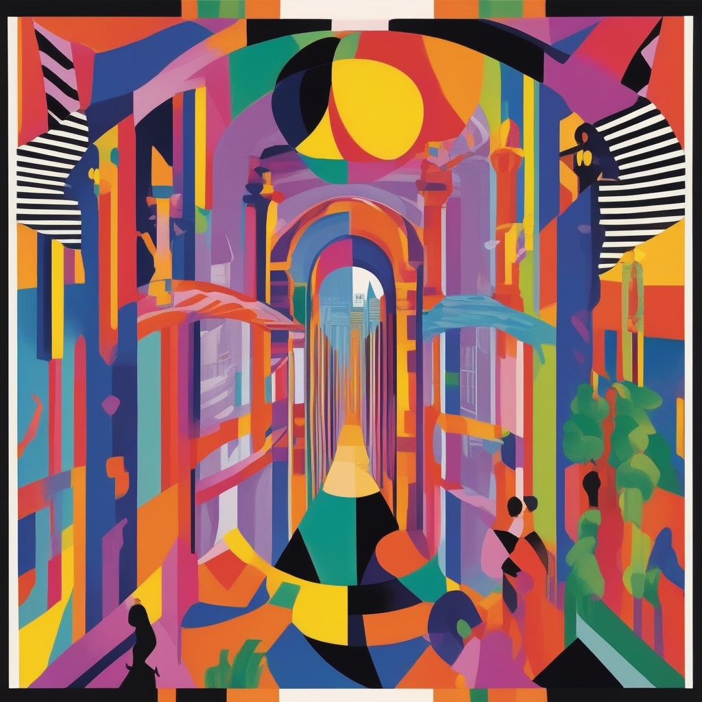 The Portal Threat To Verticals and How To Beat It