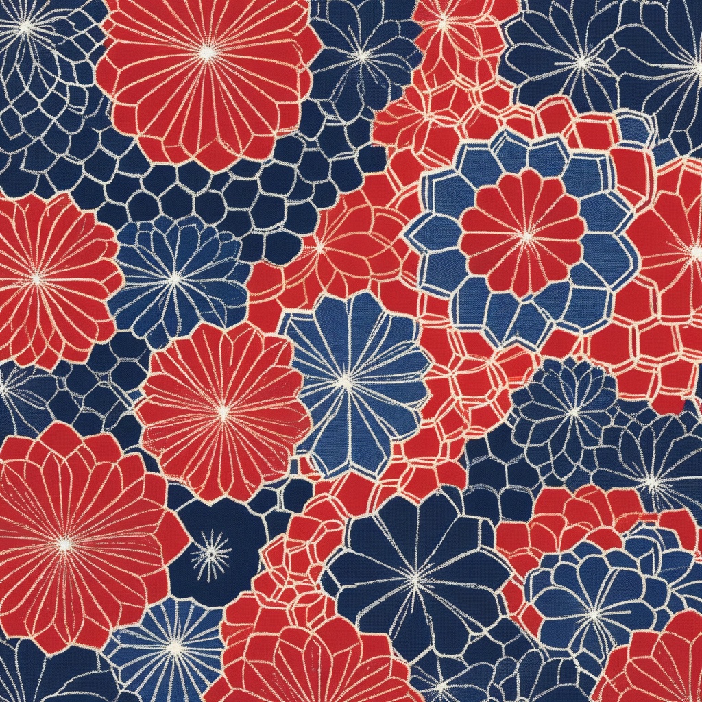 The Power of Confidence