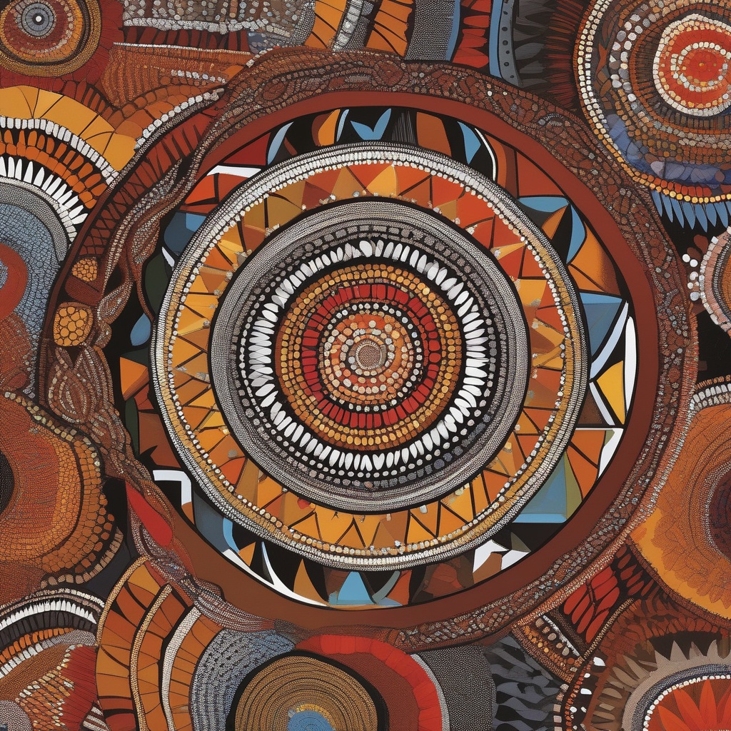 The Power of Corporate Blogging