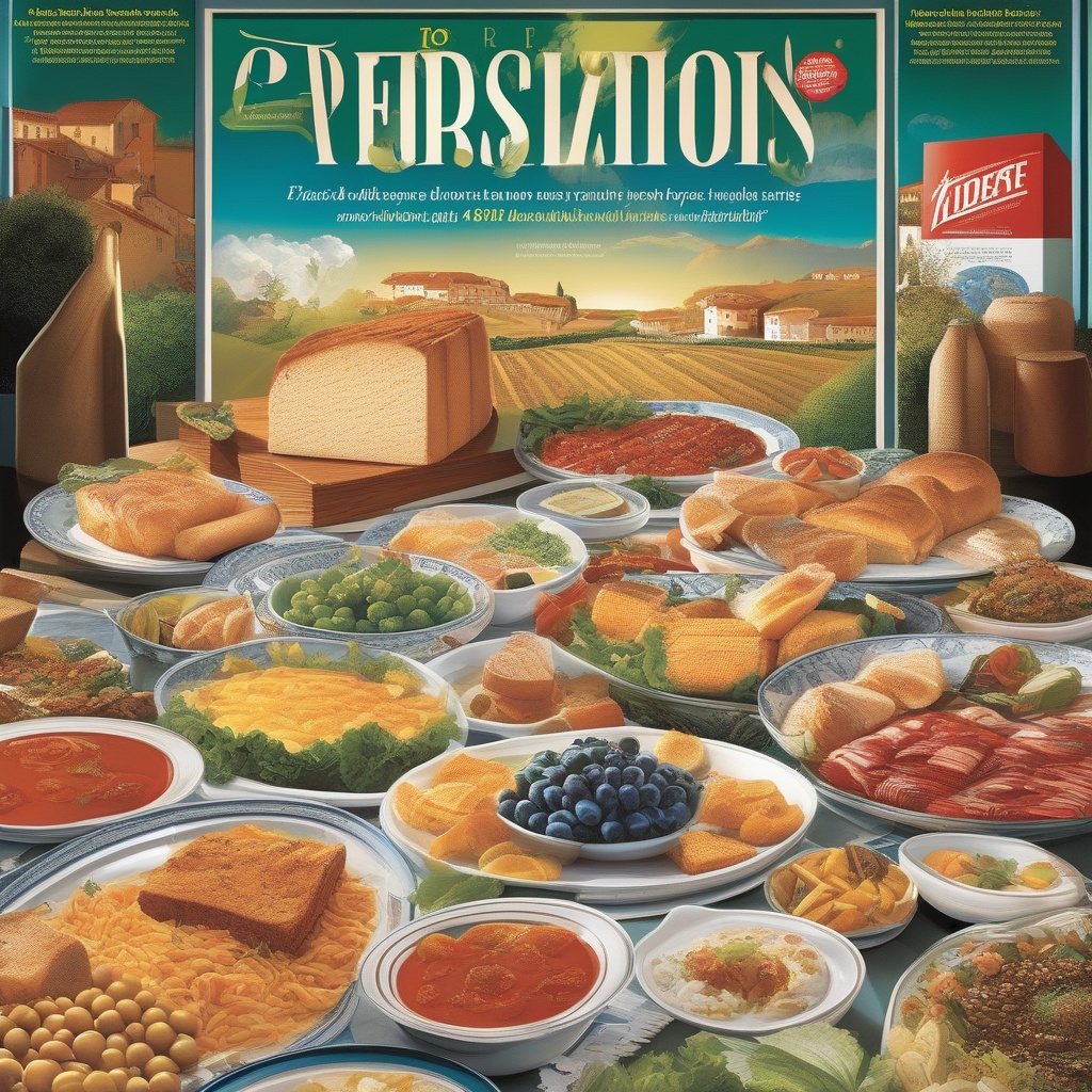 The Power of Reverse Advertising