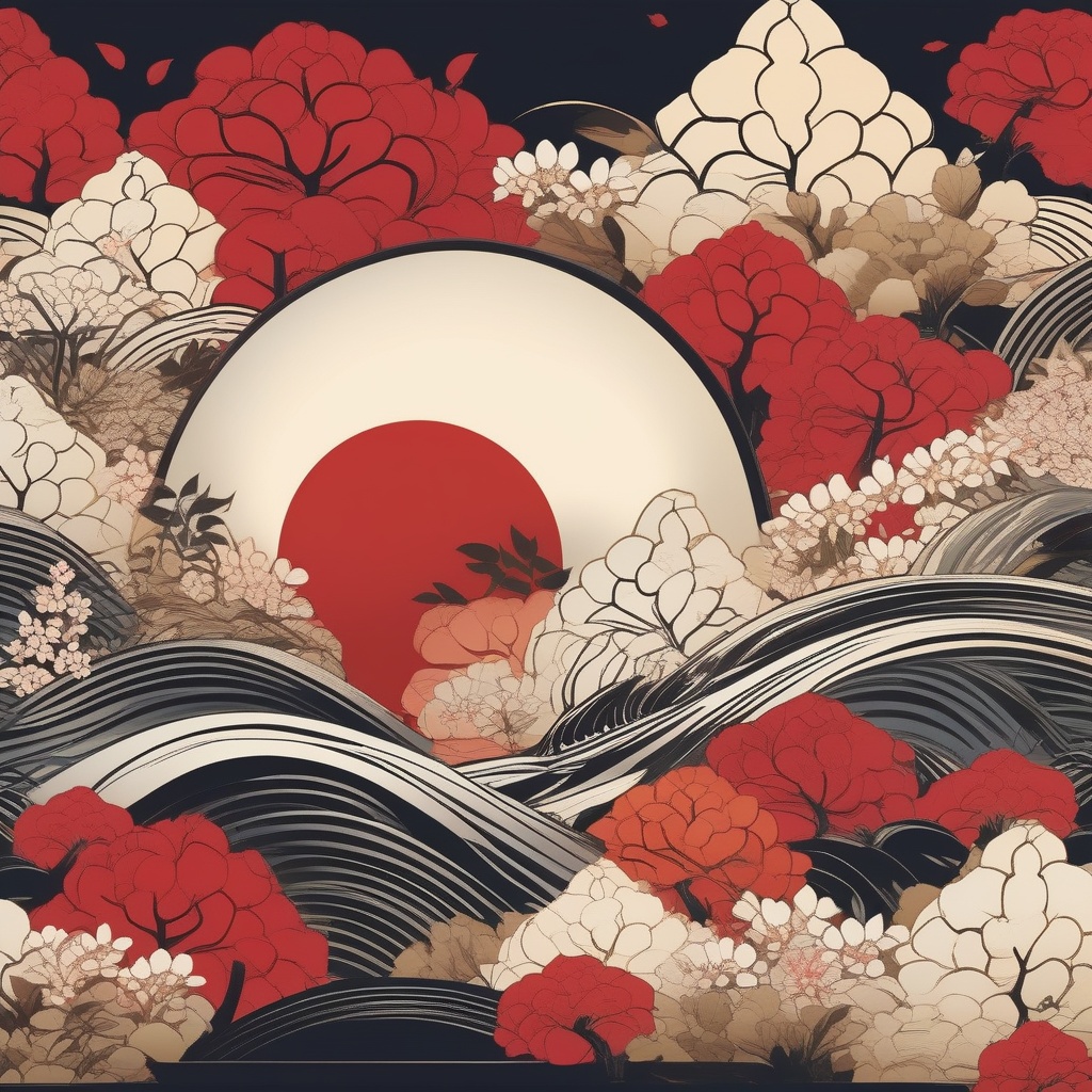 The Power Of The Blog