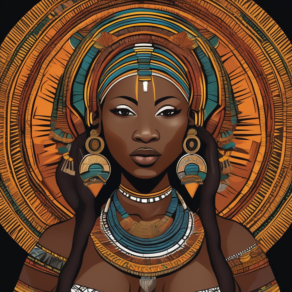 The Power of Topic Specific Search Engines