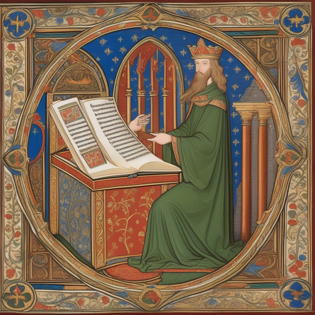 The Professional Investors Plan