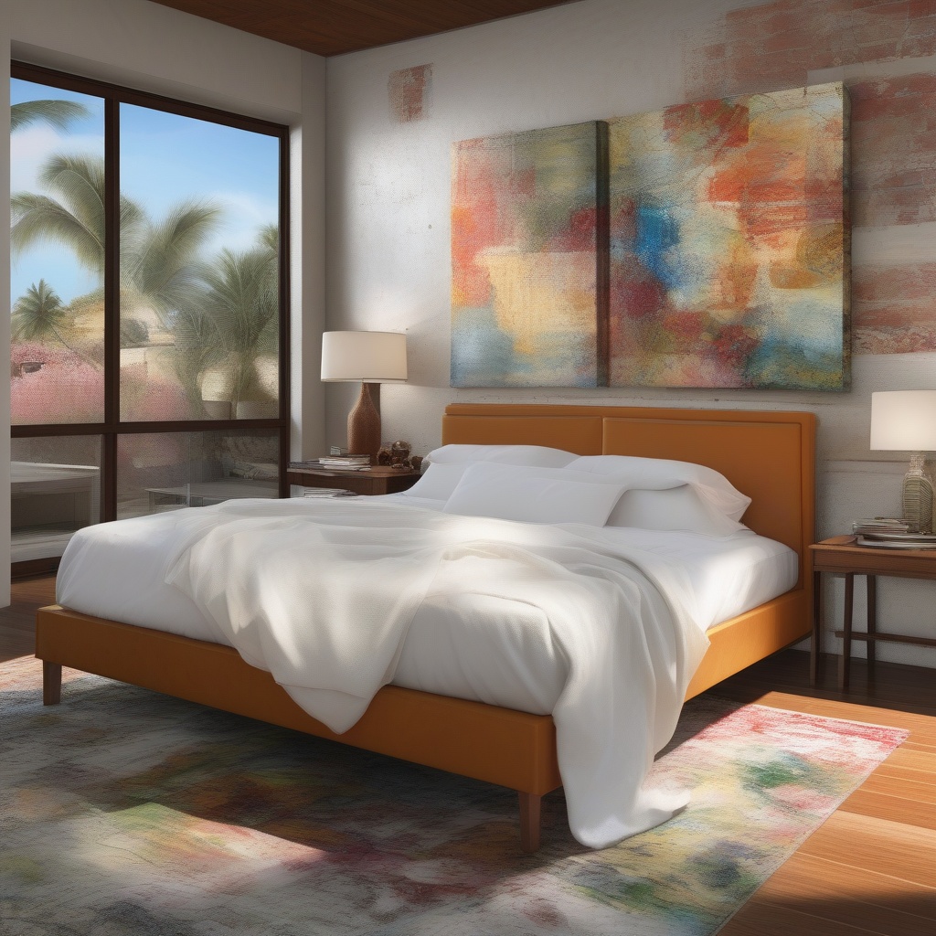 The Pros and Cons of Getting In Bed with Big Media