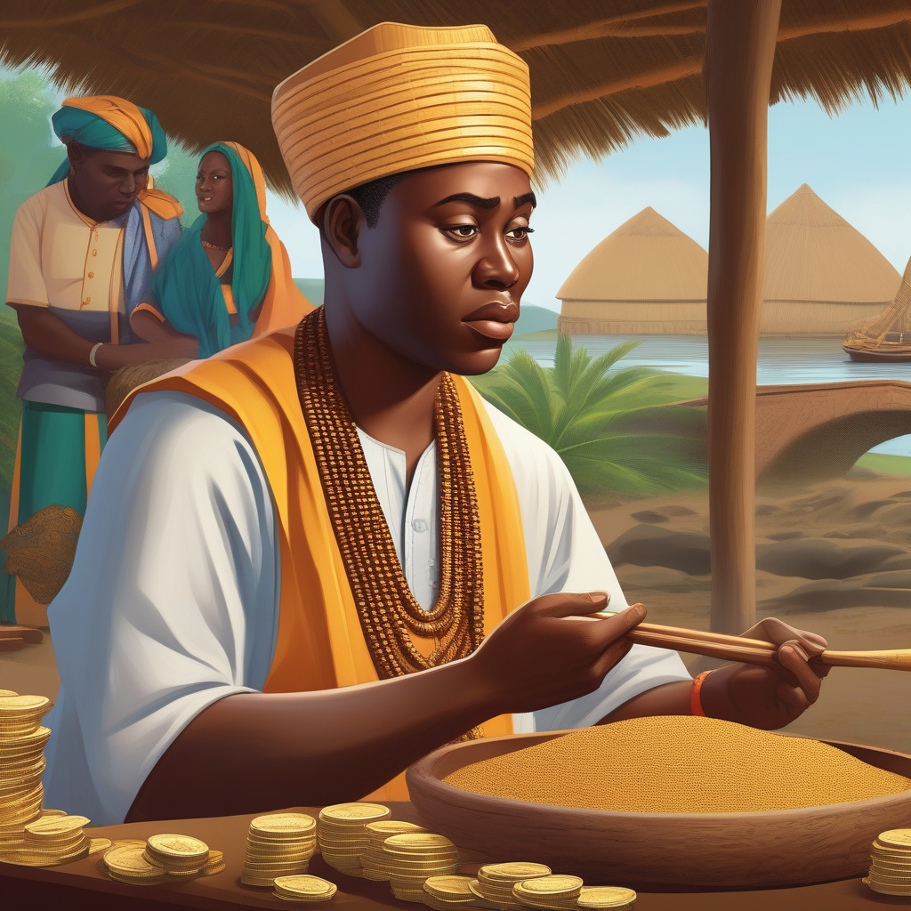 The Quagmire of Depreciation