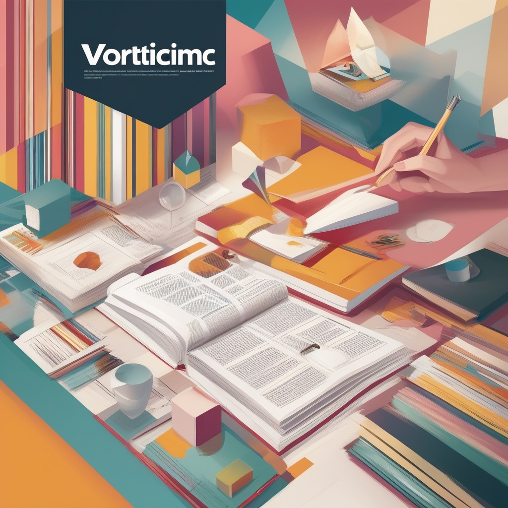 The Right Way to Use Other Peoples Articles on Your Website