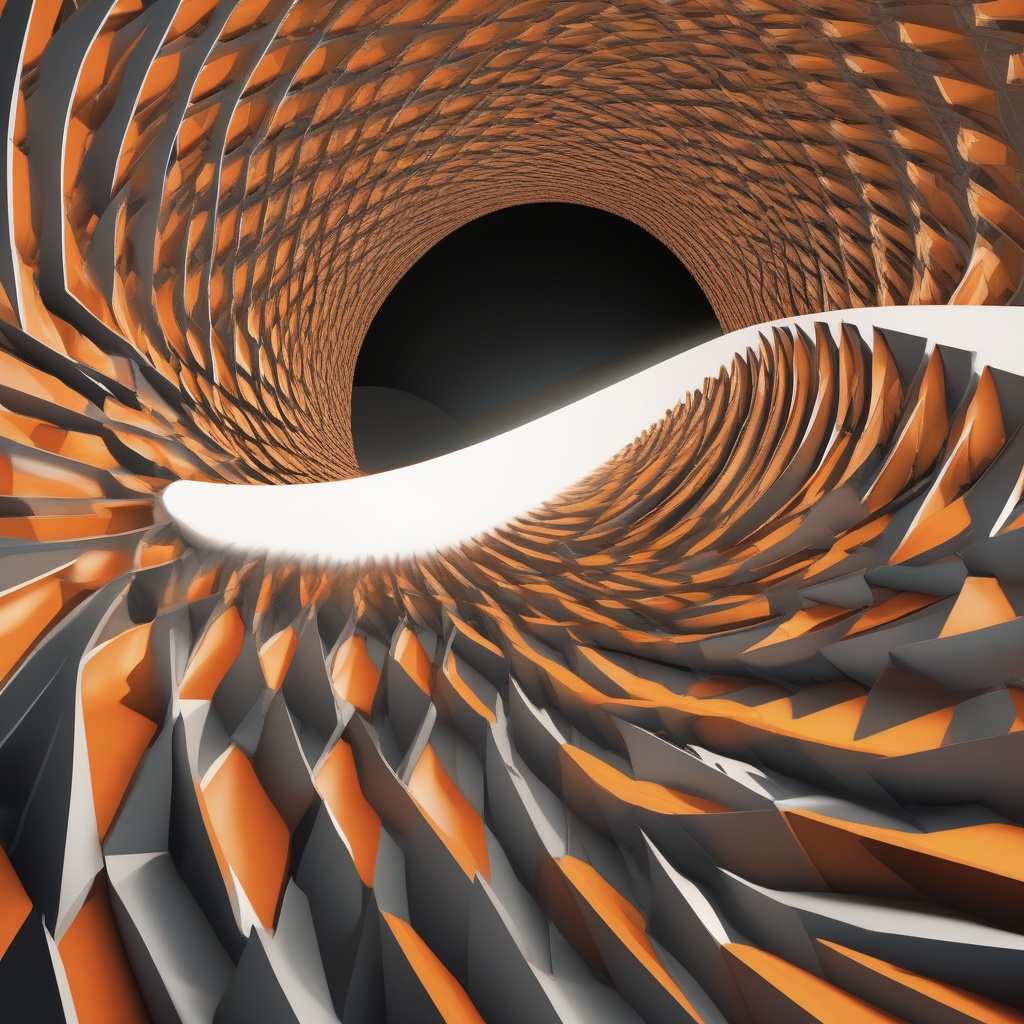 The Scaling Problem For RSS Readers