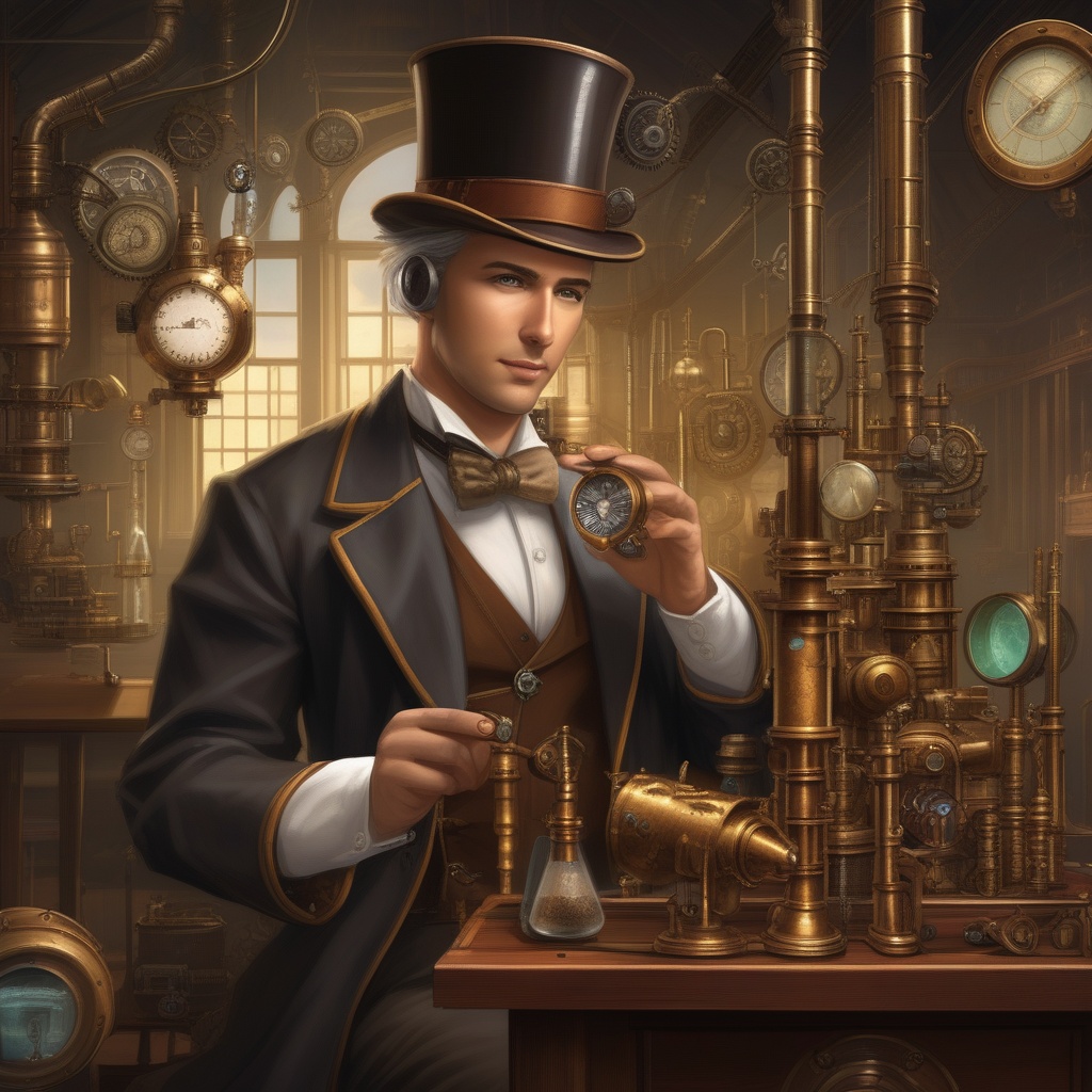 The Science and Art of Go For The No Selling