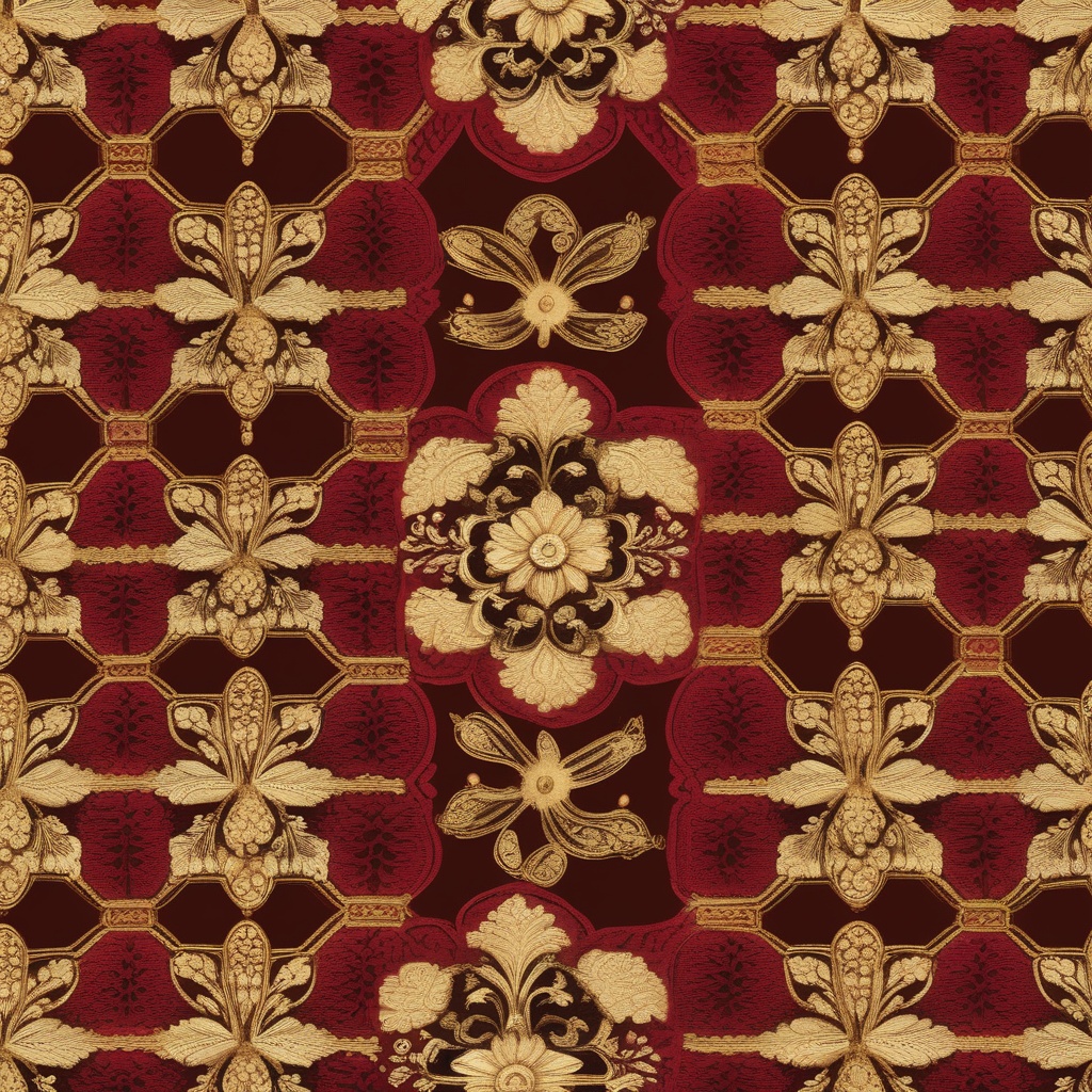 The Secret Benefit Of Accessibility Part 1 Increased Usability