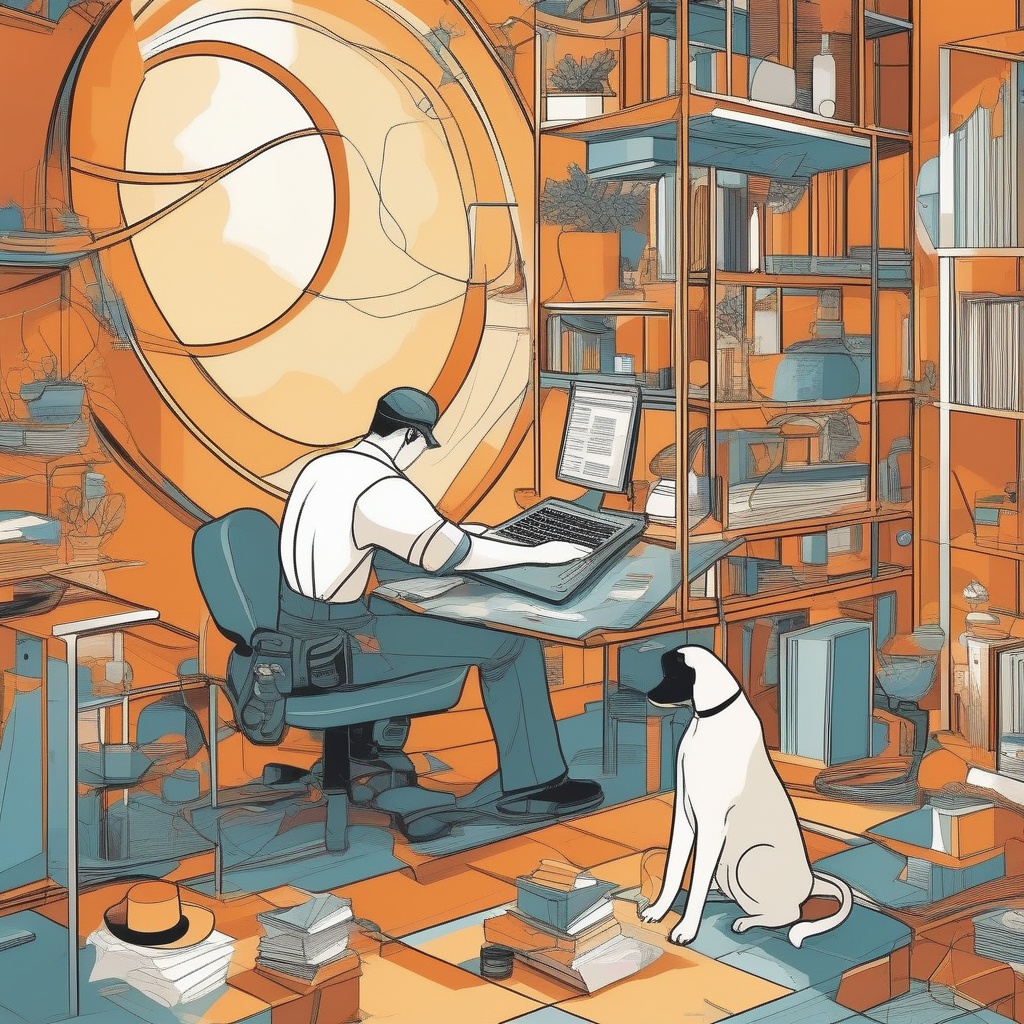 The Secret Benefit Of Accessibility Part 2 A Higher Search Engine Ranking