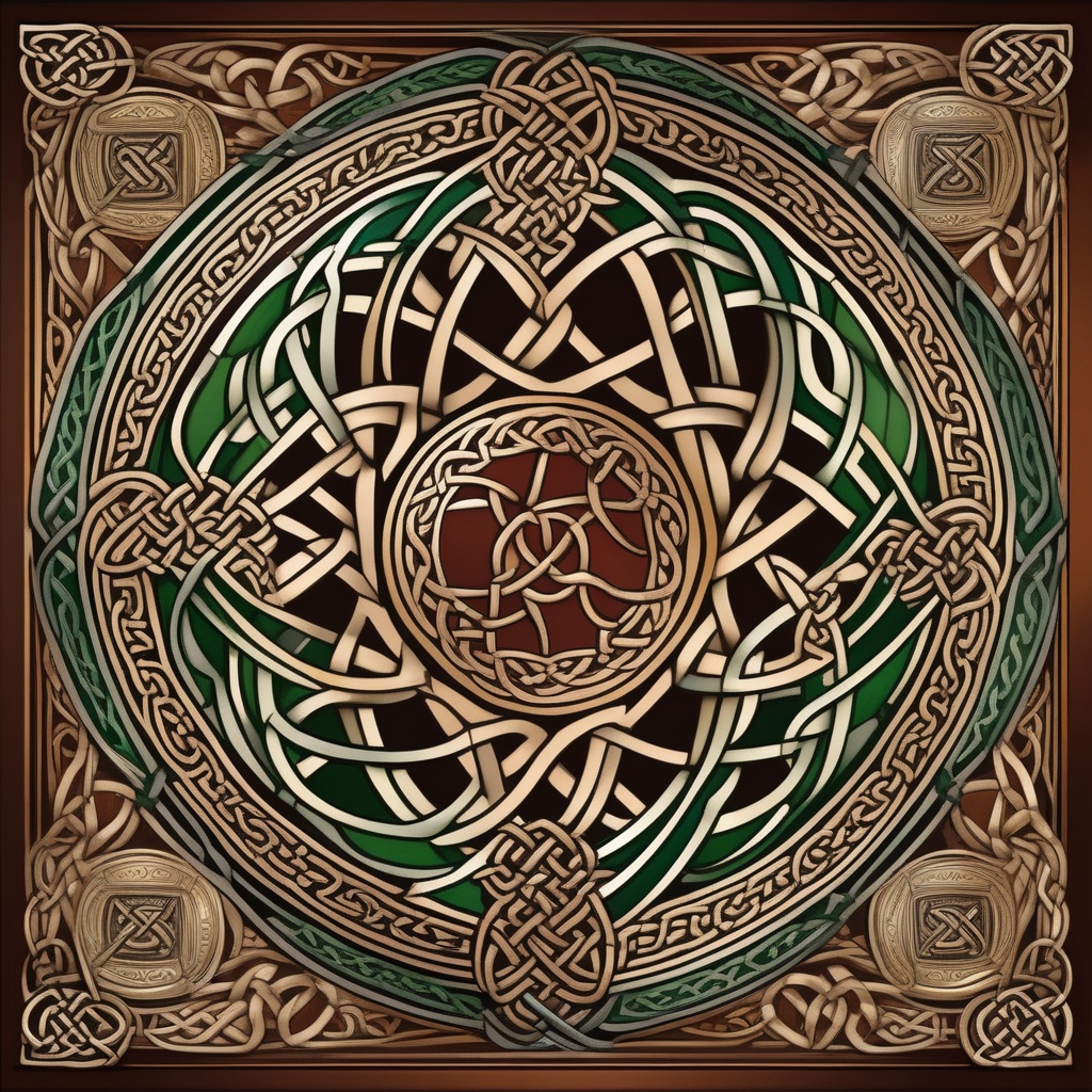 The Secret Benefit Of Search Engine Optimization Increased Usability