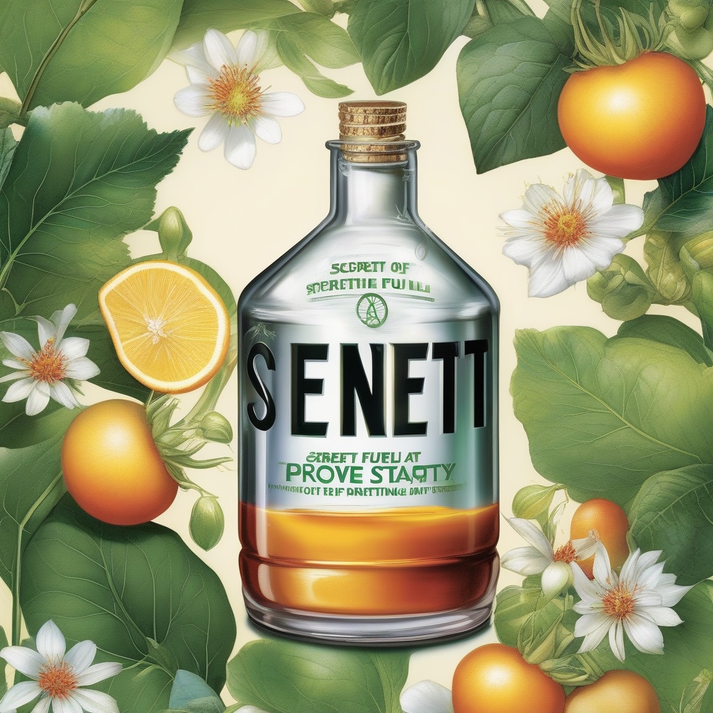 The Secret FUEL That POWERS The Net and Why It Should Be Part Of Your Marketing Strategy