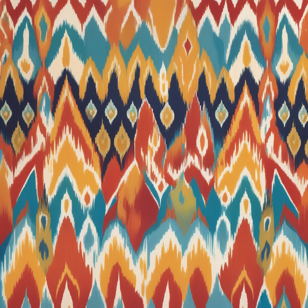 The Secret to Adwords Success