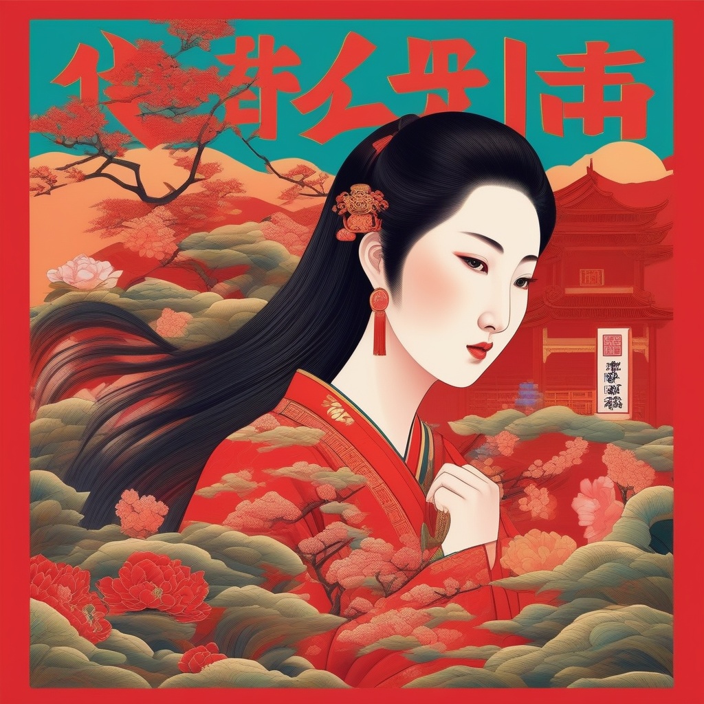 The SEO Game is Getting Harder